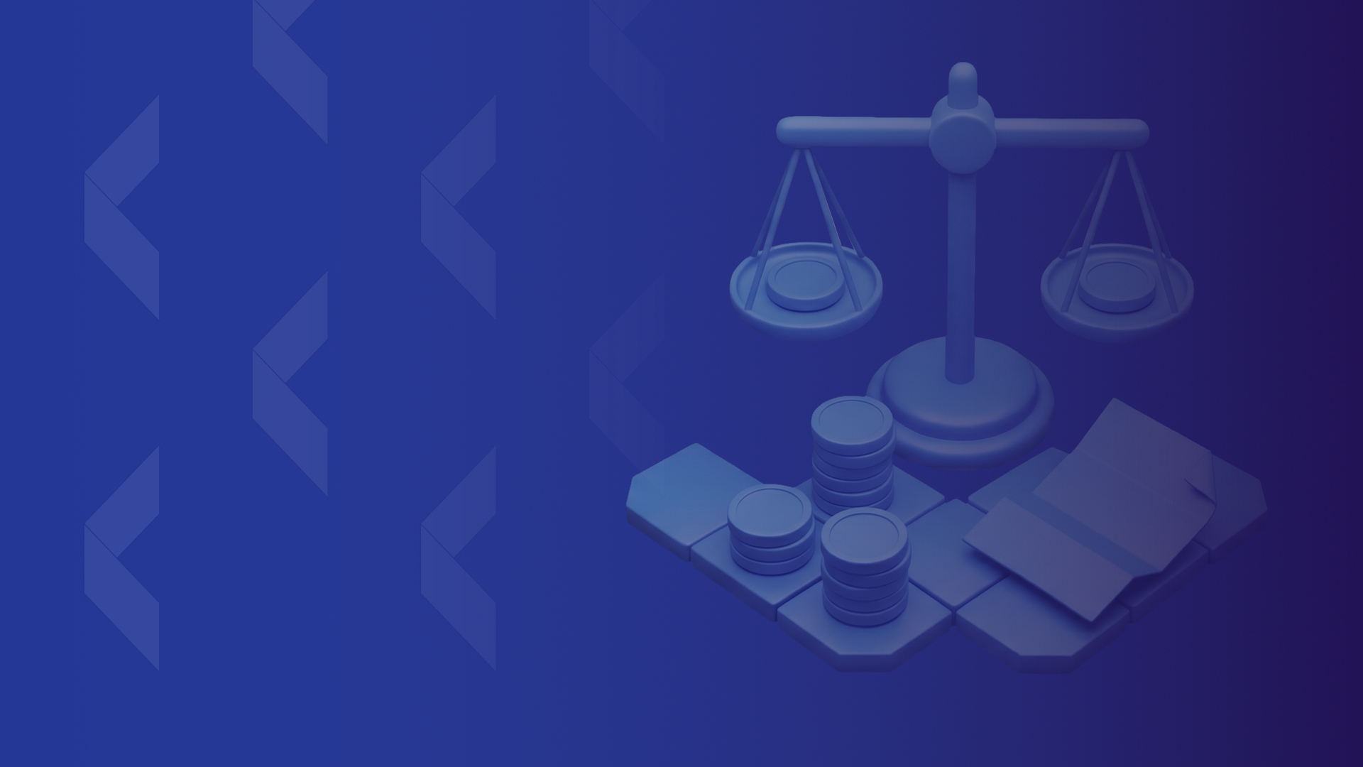 2022-23 VIC State Budget Update