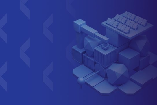 SEC Newgate strengthens partnership with Minerva Network