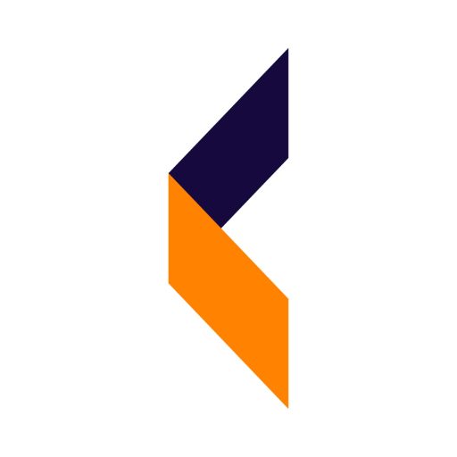 small leader icon